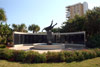 Click For Enlargement