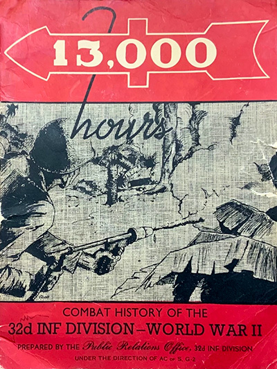 Order Book