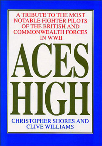 Order Book
