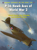 Order Book
