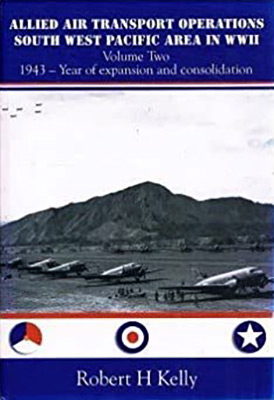 Order Book