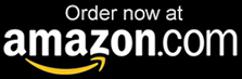 Order via Amazon.com