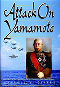 Order Book