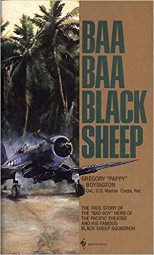 Order Book