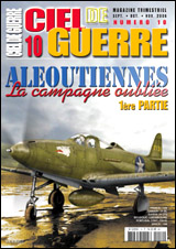 Order Book