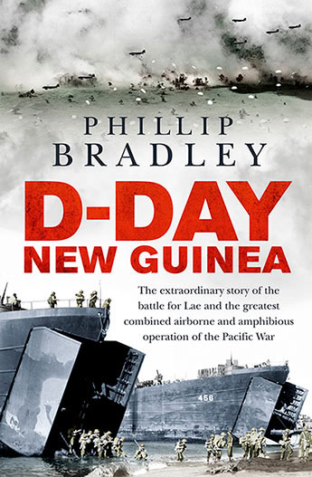 Order Book