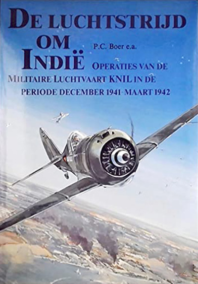 Order Book