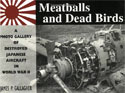 Order Book
