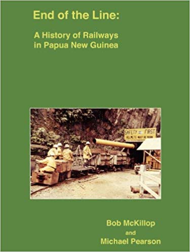 Order Book