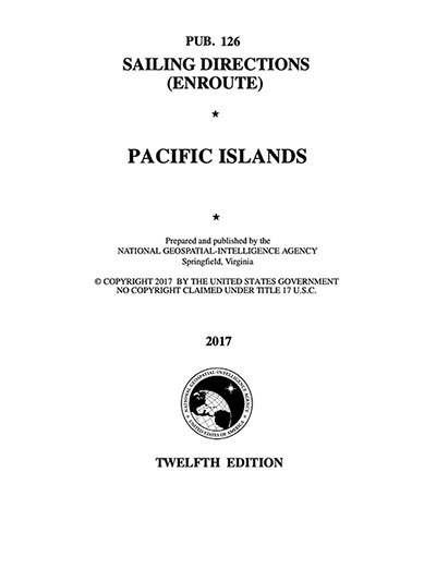 Order Book