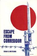 Order Book