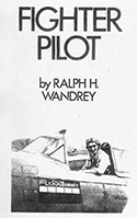 becoming a fighter pilot becoming a fighter pilot