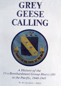 Order Book