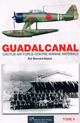 Order Book
