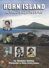 Order Book