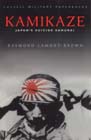 Order Book