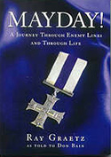 Order now at Amazon.com