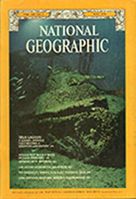 Order Book