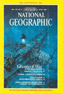 Order Book