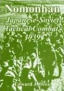 Order Book