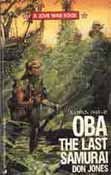 Order Book