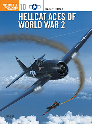 Order Book