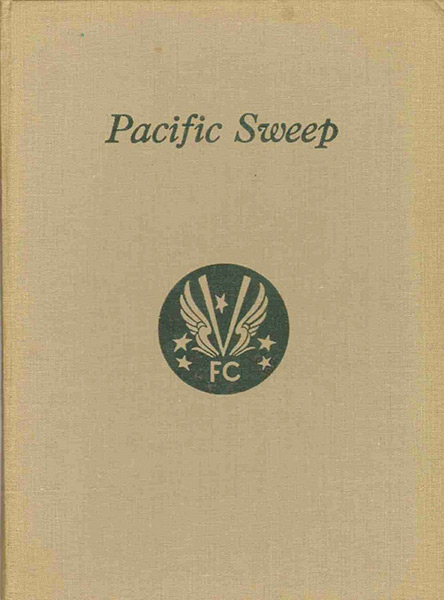 Order Book
