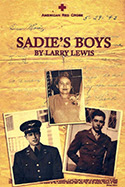 Order Book