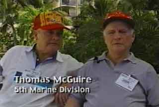 Veterans