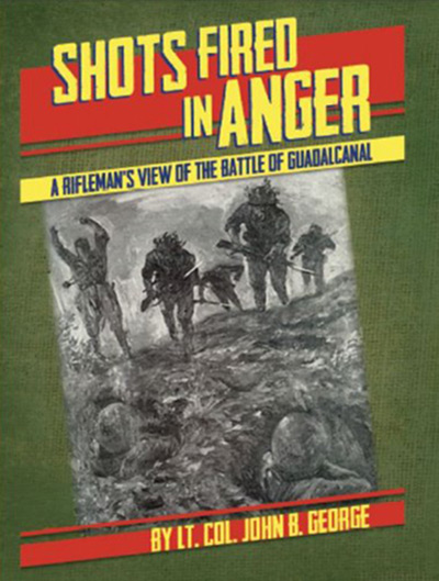 Order Book