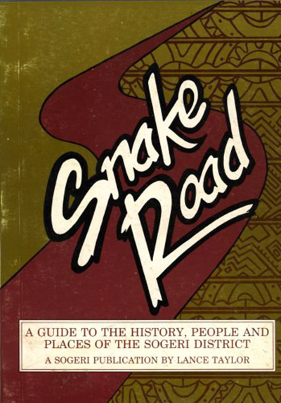 Order Book