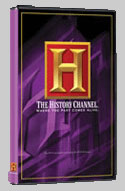 Order DVD