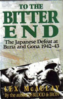 Order Book