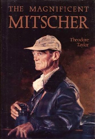 Order Book