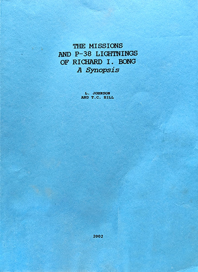 Order Book