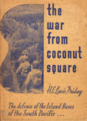 Order Book