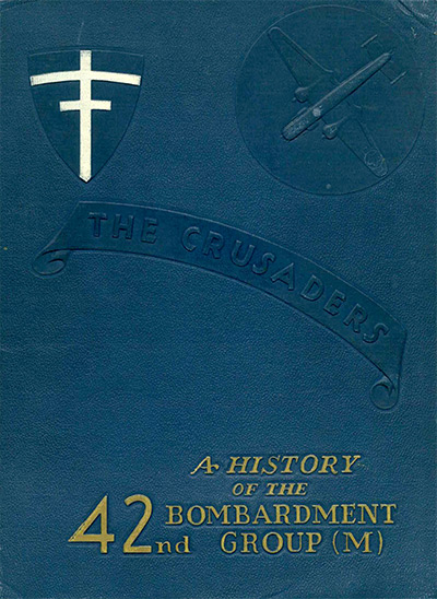 Order Book