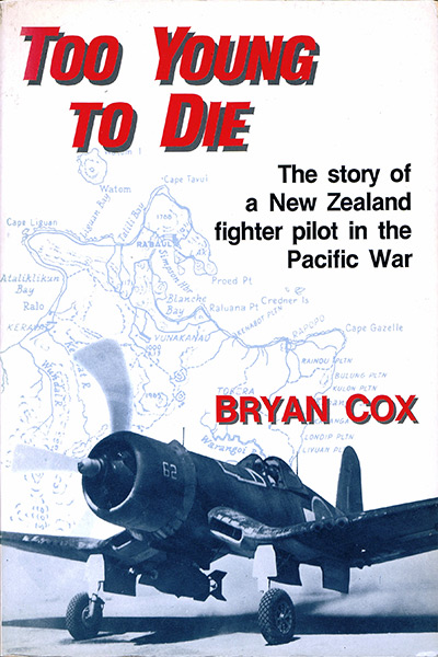 Order Book