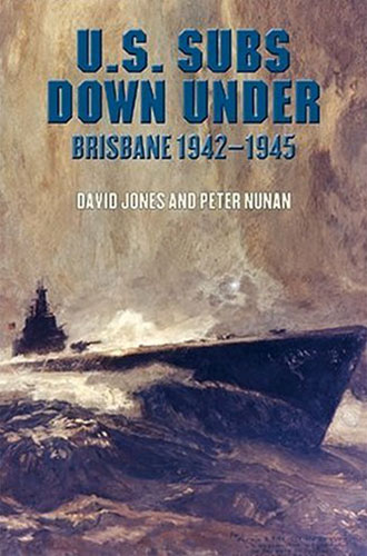 Order Book