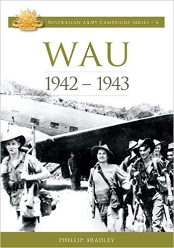 Order Book