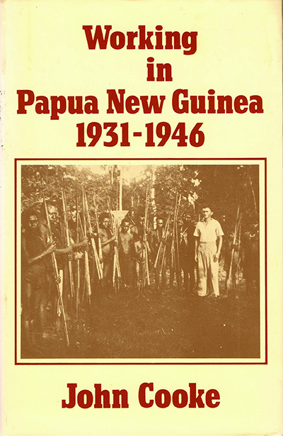 Order Book