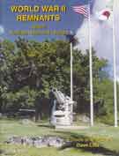 Order Book