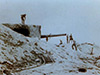 Click For Enlargement