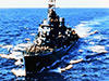 PacificWrecks.com