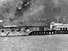 Click For Enlargement