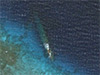 Click For Enlargement