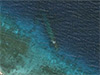 Click For Enlargement