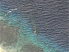 Click For Enlargement