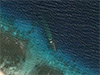 Click For Enlargement
