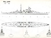 Click For Enlargement